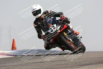 media/Aug-03-2024-TrackDaz (Sat) [[30bed884ff]]/A Group/11am (Outside Grapevine)/